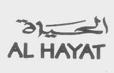 商标名称AL HAYAT商标注册号 1376351、商标申请人浙江宝纳制茶有限公司的商标详情 - 标库网商标查询