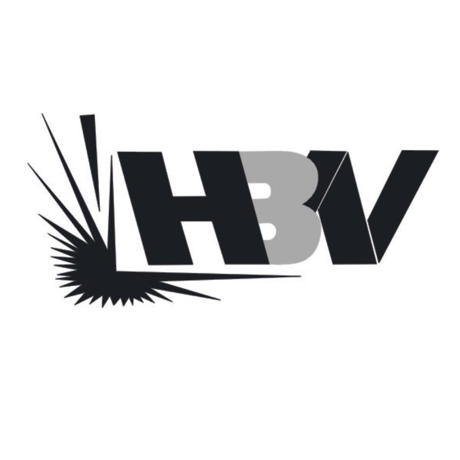 商标名称HBV商标注册号 10201615、商标申请人台州市百盈通焊接设备有限公司的商标详情 - 标库网商标查询
