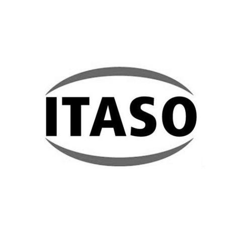 商标名称ITASO商标注册号 10778953、商标申请人宁波美博进出口有限公司的商标详情 - 标库网商标查询