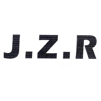 J.Z.R