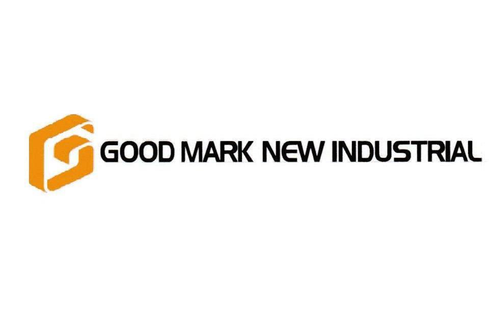 商标名称GOOD MARK NEW INDUSTRIAL商标注册号 10017865、商标申请人誉铭新工业（深圳）有限公司的商标详情 - 标库网商标查询