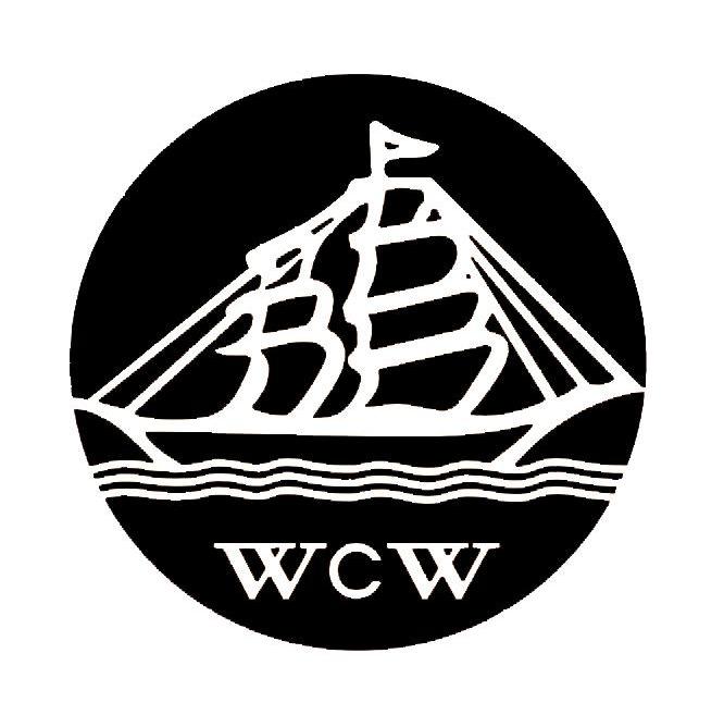 商标名称WCW商标注册号 12151362、商标申请人永忠和贸易（香港）有限公司的商标详情 - 标库网商标查询