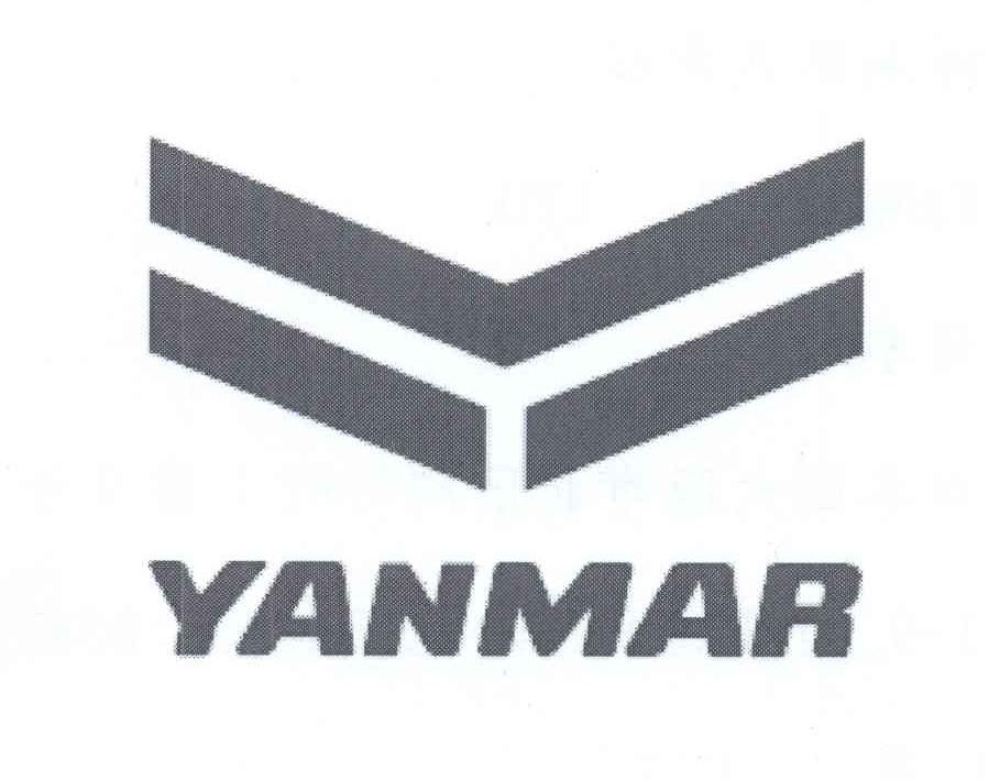 商标名称YANMAR商标注册号 14150542、商标申请人洋马控股株式会社的商标详情 - 标库网商标查询