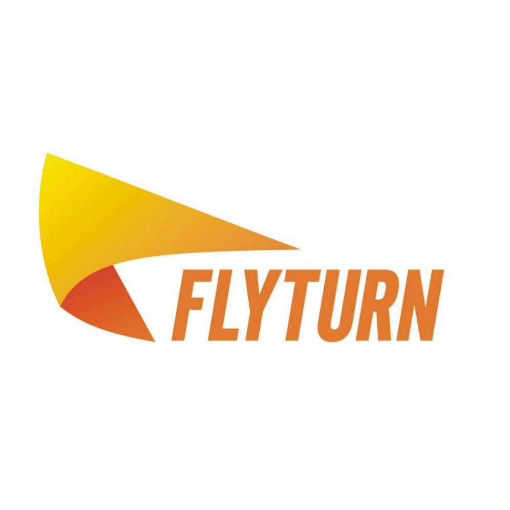 商标名称FLYTURN商标注册号 10646374、商标申请人葛贻华的商标详情 - 标库网商标查询