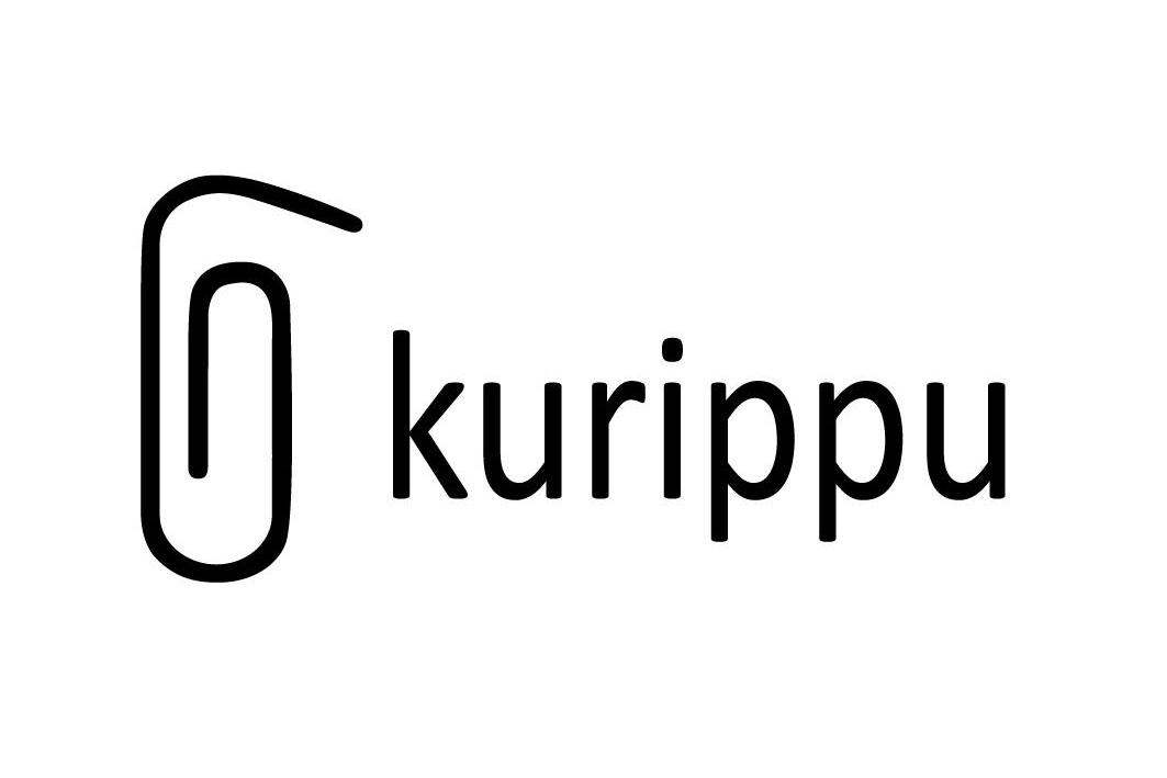 商标名称KURIPPU商标注册号 8783033、商标申请人宁波海曙茉田服饰有限公司的商标详情 - 标库网商标查询