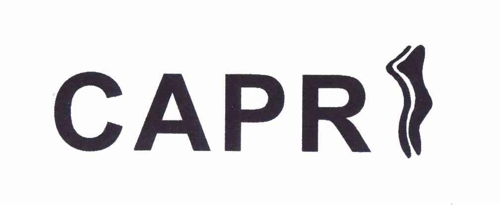 商标名称CAPR商标注册号 11237495、商标申请人罗荣金的商标详情 - 标库网商标查询