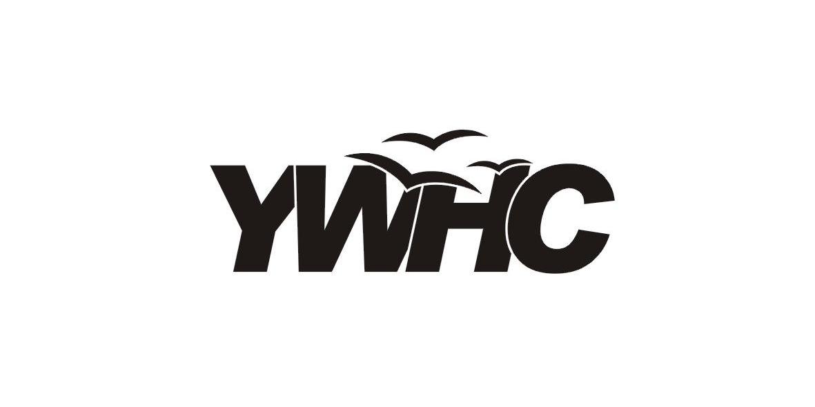 商标名称YWHC商标注册号 14169595、商标申请人浙江永旺焊材制造有限公司的商标详情 - 标库网商标查询