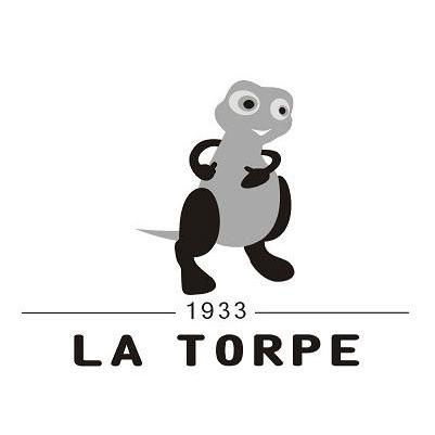 商标名称LA TORPE 1933商标注册号 10069260、商标申请人嘉豪运鞋业（深圳）有限公司的商标详情 - 标库网商标查询