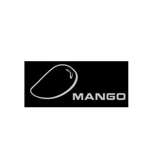 商标名称MANGO商标注册号 11078855、商标申请人深圳市集源益科技有限公司的商标详情 - 标库网商标查询