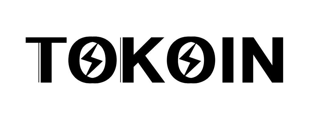 商标名称TOKOIN商标注册号 12971329、商标申请人温州大崎电气科技有限公司的商标详情 - 标库网商标查询