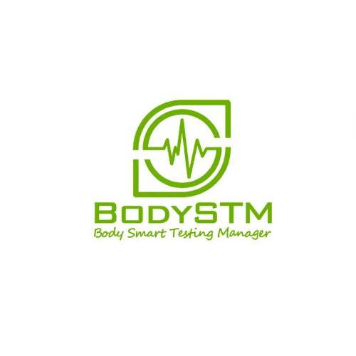 商标名称BODYSTM BODY SMART TESTING MANAGER商标注册号 14389729、商标申请人铂元智能科技（北京）有限公司的商标详情 - 标库网商标查询