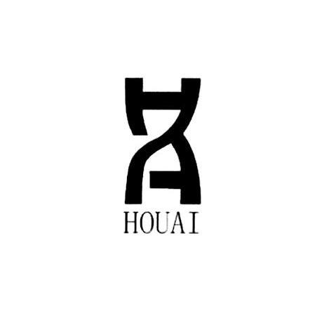 商标名称HOUAI HA商标注册号 10692551、商标申请人郑州市安美科技有限公司的商标详情 - 标库网商标查询