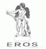 商标名称EROS商标注册号 1741483、商标申请人上海路路顺国际贸易有限公司的商标详情 - 标库网商标查询