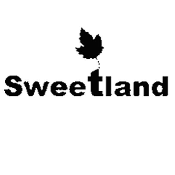 商标名称SWEETLAND商标注册号 11164971、商标申请人美田实业集团有限公司的商标详情 - 标库网商标查询