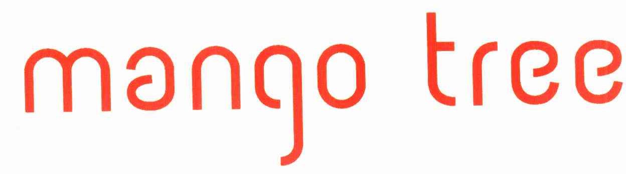 商标名称MANGO TREE商标注册号 10210702、商标申请人古柯控股国际有限公司的商标详情 - 标库网商标查询