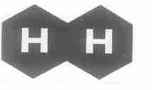商标名称HH商标注册号 1732211、商标申请人温州黄河色片有限公司的商标详情 - 标库网商标查询