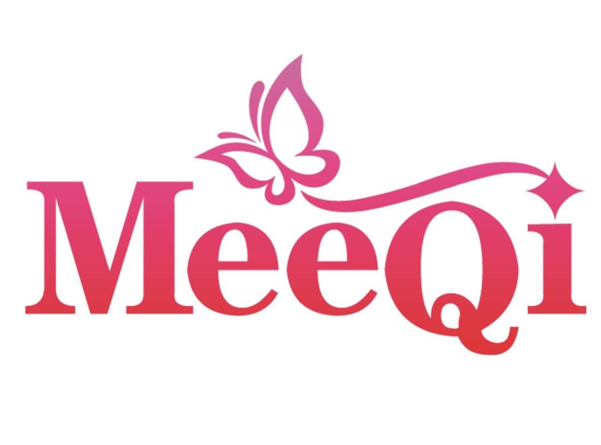 商标名称MEEQI商标注册号 11090088、商标申请人广州蜜奇服饰有限公司的商标详情 - 标库网商标查询