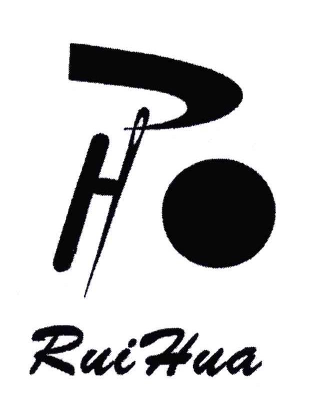 商标名称RUIHUA商标注册号 4684405、商标申请人赖永忠的商标详情 - 标库网商标查询
