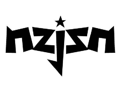 商标名称NZJZN商标注册号 14727914、商标申请人杨婉琦的商标详情 - 标库网商标查询