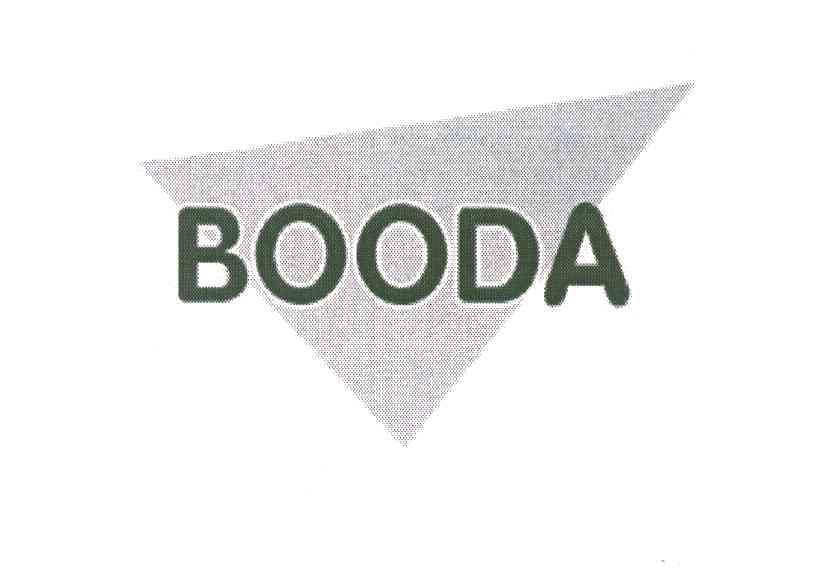 商标名称BOODA商标注册号 6280843、商标申请人道科制造有限公司的商标详情 - 标库网商标查询