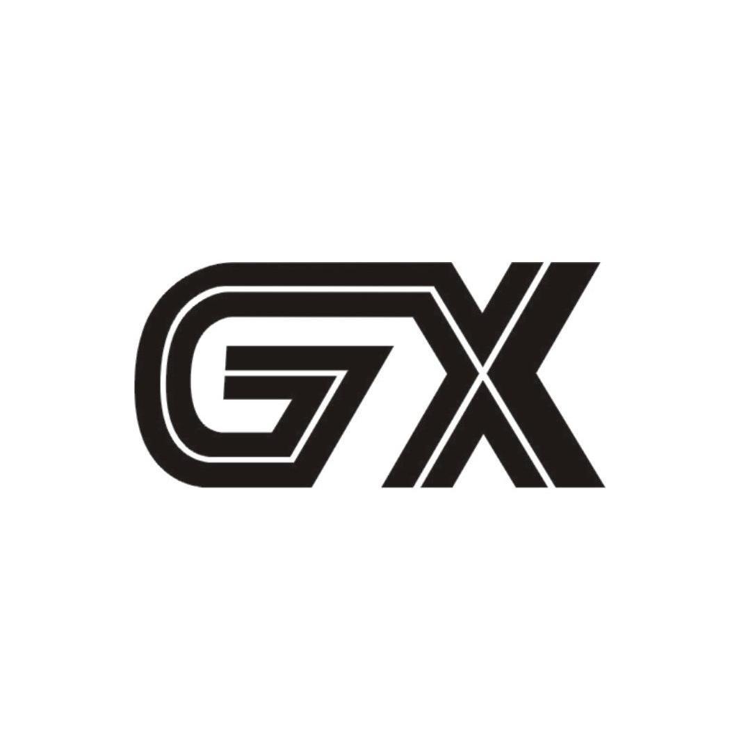 GX