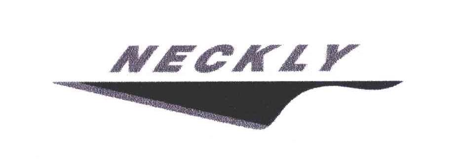 商标名称NECKLY商标注册号 6267522、商标申请人段南林的商标详情 - 标库网商标查询