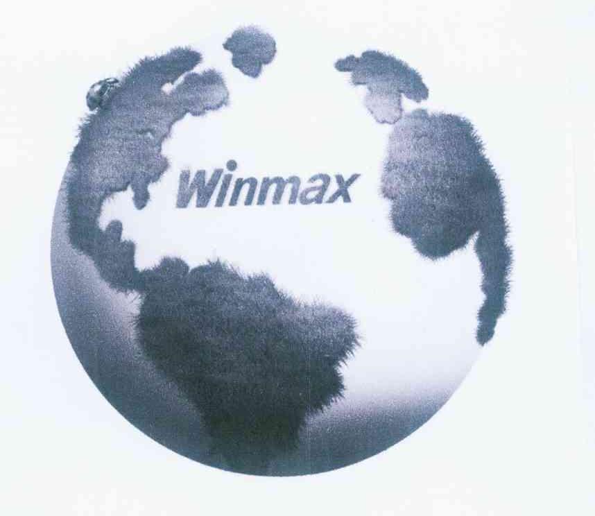 商标名称WINMAX商标注册号 11703124、商标申请人冠礼控制科技（上海）有限公司的商标详情 - 标库网商标查询