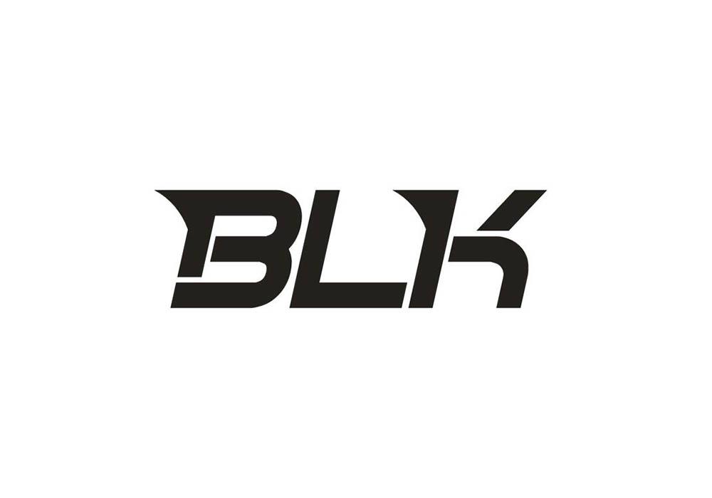 [26类]BLK