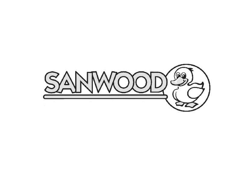商标名称SANWOOD商标注册号 11376830、商标申请人美易佳有限公司的商标详情 - 标库网商标查询