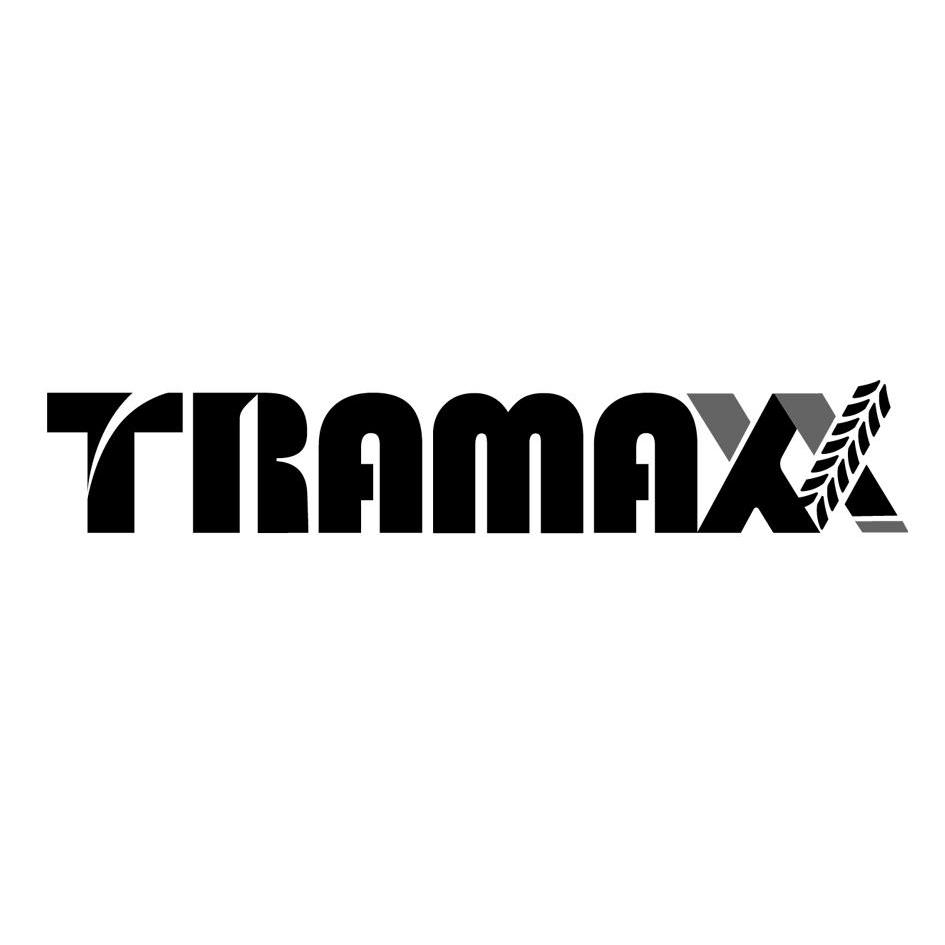 商标名称TRAMAXX商标注册号 12042503、商标申请人泰玛仕轮胎有限公司的商标详情 - 标库网商标查询
