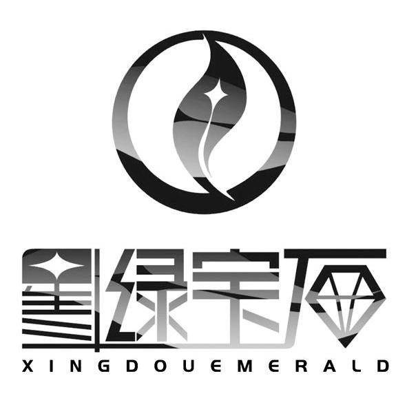 9d12a5a6b1784dd0967541ee3bb13223