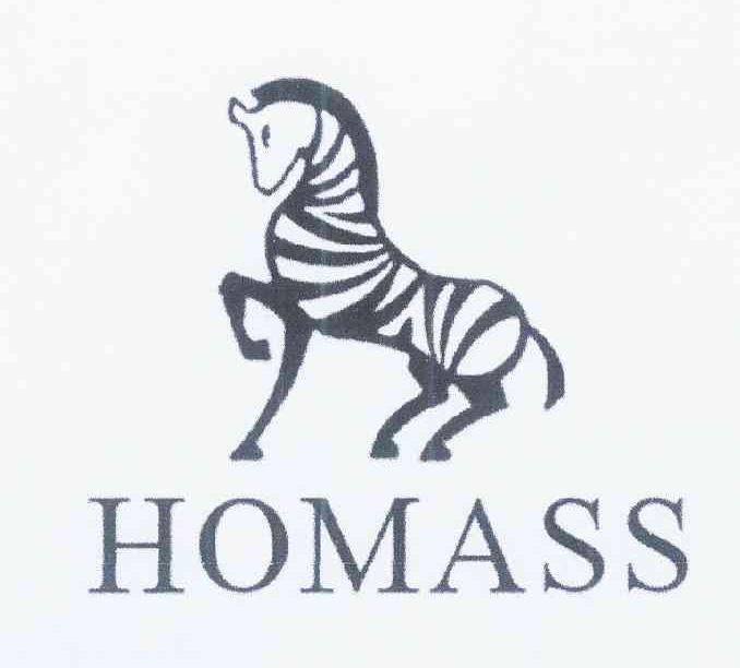商标名称HOMASS商标注册号 12100551、商标申请人周计霞的商标详情 - 标库网商标查询