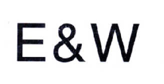 E&W