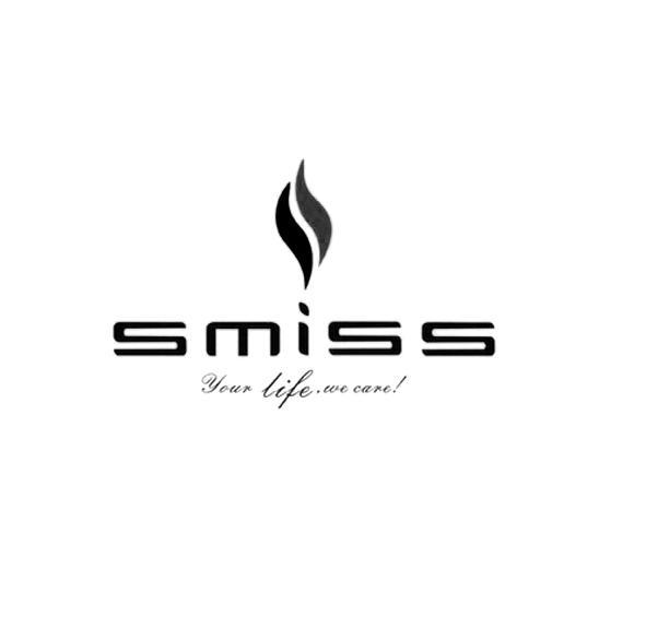 商标名称SMISS YOU LIFE WE CARE商标注册号 14189932、商标申请人深圳市赛尔美电子科技有限公司的商标详情 - 标库网商标查询