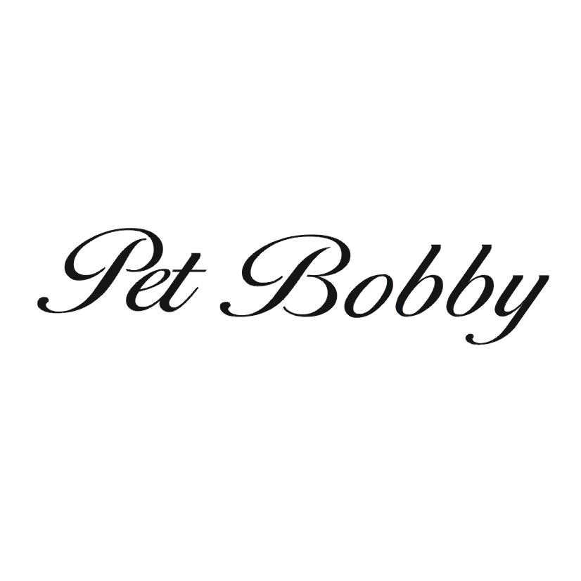 购买PET BOBBY商标，优质3类-日化用品商标买卖就上蜀易标商标交易平台
