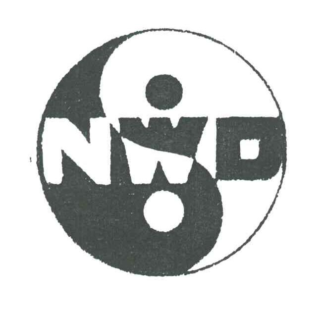 商标名称NWD商标注册号 3487833、商标申请人英山武当文化发展有限公司的商标详情 - 标库网商标查询