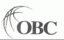 商标名称OBC商标注册号 1433613、商标申请人上海东方篮球俱乐部有限公司的商标详情 - 标库网商标查询