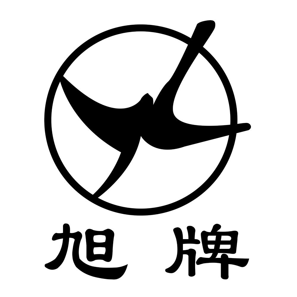 购买旭牌商标，优质2类-颜料油漆商标买卖就上蜀易标商标交易平台