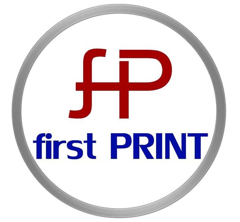商标名称FIRST PRINT商标注册号 11195945、商标申请人深圳市鼎业打印耗材有限公司的商标详情 - 标库网商标查询