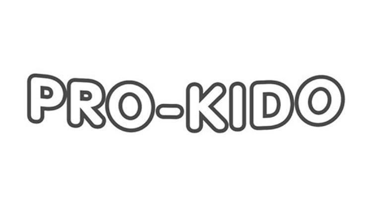 商标文字PRO-KIDO、商标申请人内蒙古伊利实