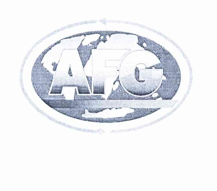 商标名称AFG商标注册号 11872981、商标申请人李兵的商标详情 - 标库网商标查询
