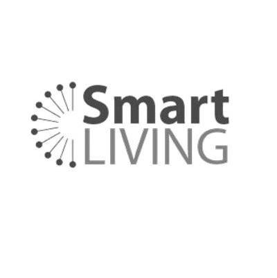 商标名称SMART LIVING商标注册号 10669053、商标申请人利丰产品有限公司的商标详情 - 标库网商标查询