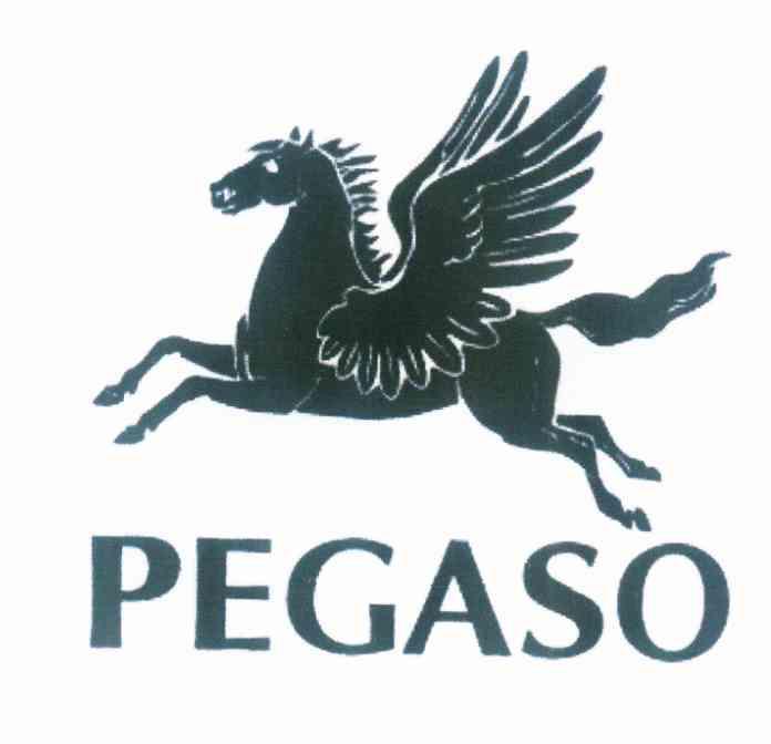 商标名称PEGASO商标注册号 10106053、商标申请人加洛比国际有限公司的商标详情 - 标库网商标查询