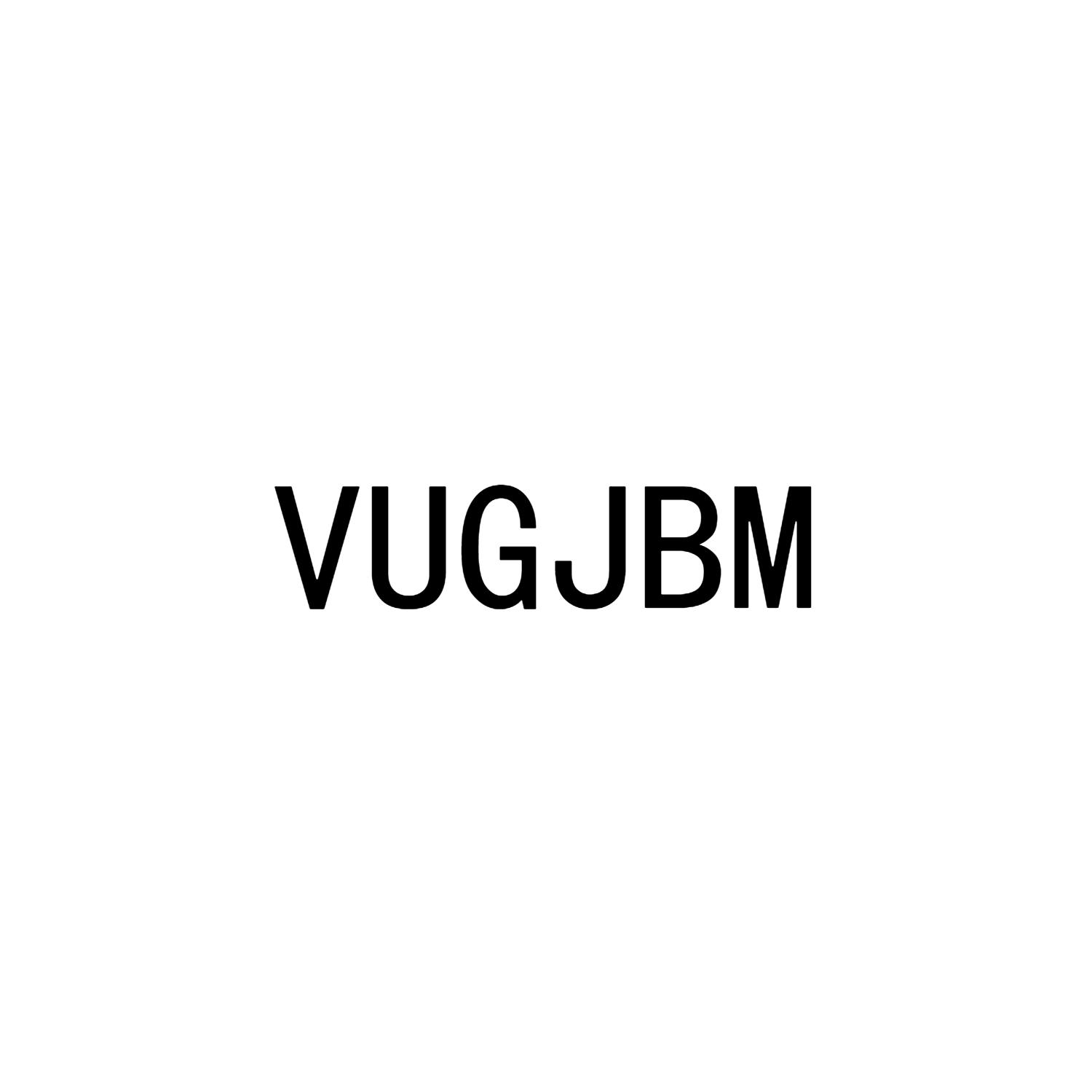 VUGJBM