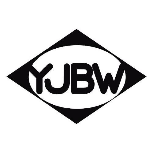 商标名称YJBW商标注册号 10572028、商标申请人广州优居建筑节能材料有限公司的商标详情 - 标库网商标查询