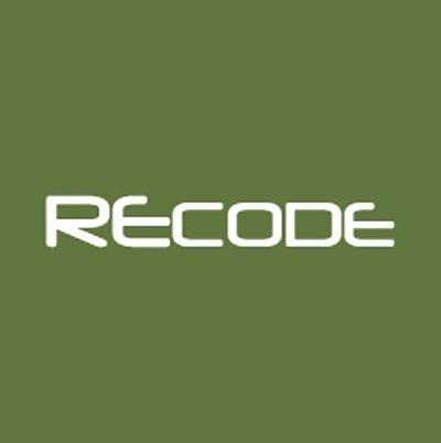 商标名称RECODE商标注册号 10094991、商标申请人摩斯有限公司的商标详情 - 标库网商标查询
