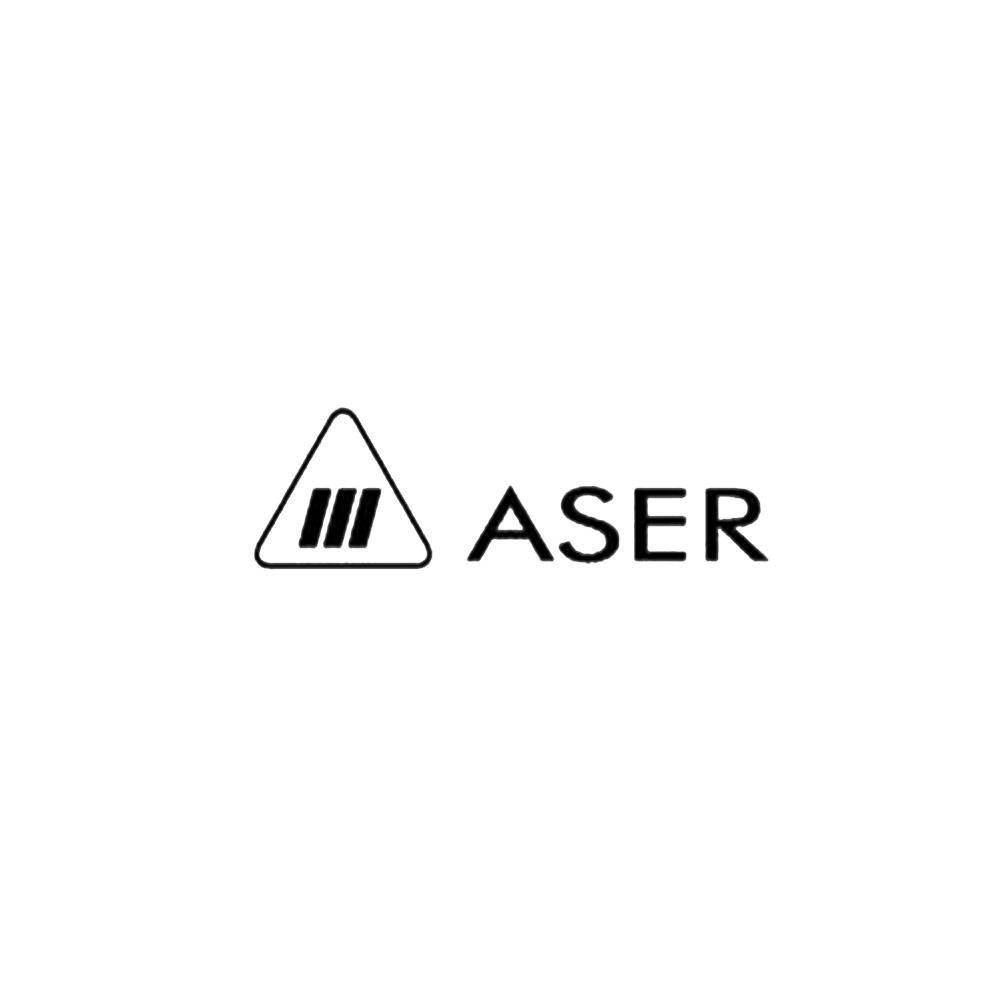 商标名称ASER商标注册号 13928374、商标申请人浙江美泰泵业科技有限公司的商标详情 - 标库网商标查询