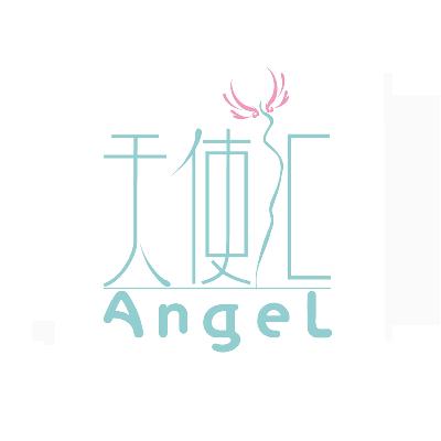商标名称天使汇 ANGEL商标注册号 15032172、商标申请人北京世纪一诺文化传媒有限公司的商标详情 - 标库网商标查询