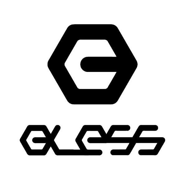商标名称GLESS G商标注册号 10016853、商标申请人北京筑福抗震技术有限公司的商标详情 - 标库网商标查询