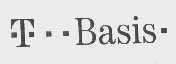 商标名称T BASIS商标注册号 1061854、商标申请人德国电信公司的商标详情 - 标库网商标查询